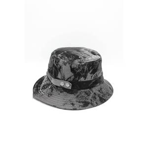 Bob - 12631 - Product Image 4