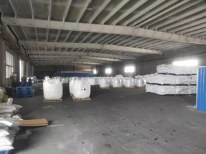 Tert-Butoxido de Sodio de Alta Pureza 99% <span class=keywords><strong>CAS</strong></span> 865-48-5 para Reacciones Orgánicas - Product Image 6