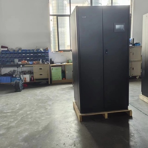 AC presisi 25ton untuk ruang komputer - Product Image 2