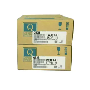 1PC 새로운 상자 Q52B PLC 모듈 Q52B