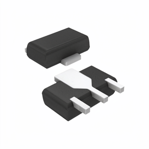 AN79L07M TO 243AA BOM IC en Stock, Compre Componentes Electrónicos en Línea, Gestión de Energía (PMIC) - Product Image 1