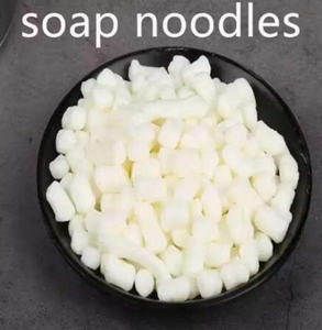 Lessive en capsules MOT écologiques de haute pureté, transparentes/blanches, à base végétale - Product Image 1