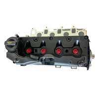 Ensemble complet de moteur diesel CAYC CLHA CFFB CFGB 1.6 TDI DOHC 16V, moteur en ligne 4 cylindres pour VW Golf Audi A3 Skoda Octavia