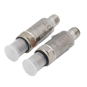 เซ็นเซอร์ความแม่นยำสูง PT5414  พร้อมเอาต์พุต 0-10V สำหรับอุตสาหกรรมอัตโนมัติ HVAC และอุปกรณ์การแพทย์ ได้รับการรับรองมาตรฐาน CE และ RoHS - Product Image 1