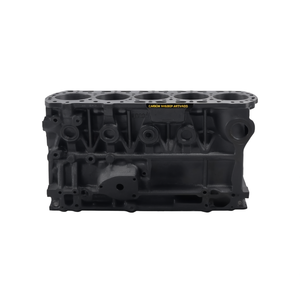 Bloque de Cilindros Remanufacturado para Camión 10R7020, Ensamblaje de Motor Diésel de Servicio Pesado C280 8 12 16 3446 - Product Image 1