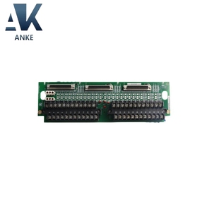 IS200TBCIH1BBC IS200TBCIH1B PLACA TERMINAL para General Electric - Product Image 3