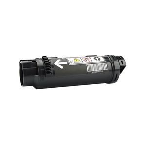 Cartouche de Toner Compatible 6510 6515 <span class=keywords><strong>106R03480</strong></span> 106R03477 106R03478 106R03479 Remplacement pour Xerox Phaser 6510, WorkCentre 6515 - Product Image 5