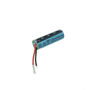 Hmc1340 330mAh pin lưu trữ pin 3.7V Lithium-ion có thể sạc lại pin cho điện điều khiển từ xa đồ chơi xe hơi - Product Image 6