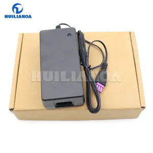 Cargador Adaptador 0957-2259 32V 1560MA para <span class=keywords><strong>HP</strong></span> <span class=keywords><strong>OfficeJet</strong></span> <span class=keywords><strong>4500</strong></span> 6000 6500 7000 7500A ScanJet Photosmart DeskJet 32V - Product Image 3