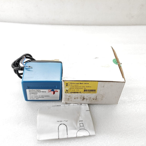 1 pezzo - 080g0075 Elettronico Accessori di controllo, Cavo Acccbi, <span class=keywords><strong>U</strong></span>.i. Nuovo Pac Ded per Automazione Industriale da 1,5m - Pronto per la Spedizione - Product Image 1