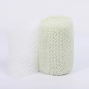 Fiberglass Casting Tape <strong>Prosthetic</strong> and <strong>Orthotic</strong> Components and Consumables - Product Image 6