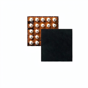 Power Management (PMIC) Original One Stop Service BOS1901CWR Electronic Circuit Components 25 UFBGA, WLCSP - Product Image 1