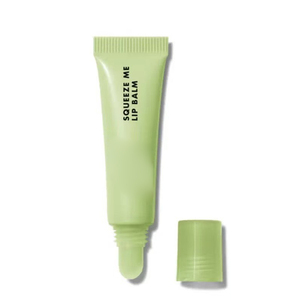 Bálsamo Labial Vegano Ellf con Color Natural, Ligero, Hidratante, Nutritivo, que Disimula las Líneas Finas de los Labios - Product Image 4