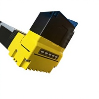 Capteur de vision DM290X-16-SP DM290X-16-SP-05, caméra industrielle en stock