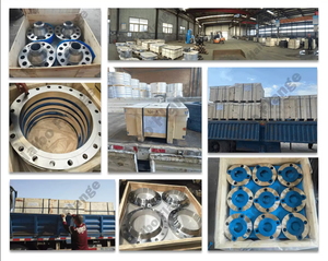 Phụ kiện đường ống rèn rèn SW 45 độ ổ cắm Hàn bên <span class=keywords><strong>TEE</strong></span> ASME b16.11 thép carbon CS A105 1 "áp lực cao 6000lb 9000lb - Product Image 4