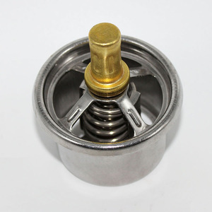 Diesel Engine Spare Parts QSK60 K50 K38 NT855 <strong>Thermostat</strong> 4065565 3017360 3046191 3629205 - Product Image 4