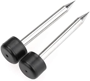 Electrodos de Bajo Costo y Alta Calidad para la Fusionadora de Fibra Óptica IFS-10 <span class=keywords><strong>INNO</strong></span> - Product Image 1