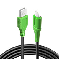 Kabel Ekstensi USB Tipe C VXDIAG VCX SE Dijual Terpisah untuk Seri VCX SE