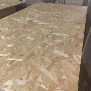 Panneaux de contreplaqué <span class=keywords><strong>OSB</strong></span> 18 mm 20 mm 4x8 <span class=keywords><strong>OSB</strong></span>/2/3/4 pour projets de construction - Product Image 3