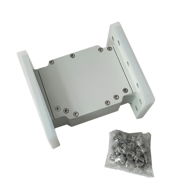 High Stability Norsat Low Noise 5G Rejection 5g Band Pass Filter for c Band Lnb