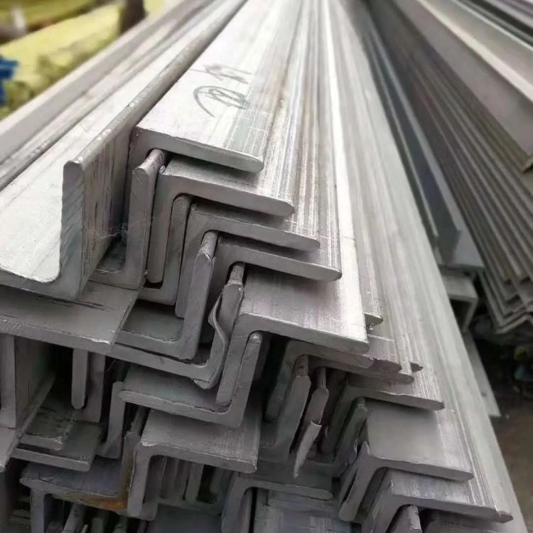 SUS304L Stainless Angle Bunnings