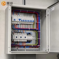 H07V-R NYA 1,5mm 2,5mm 4mm 6mm 10mm 16mm² Klasse 2 Mehradriges Cu-PVC-Einzeladerkabel 450/750V für Schalttafelverkabelung