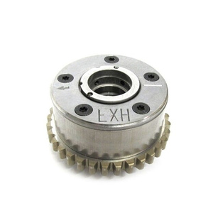 5184369AH Arbre à cames de phaseur d'échappement 2011-2022 pour JEEP DODGE CHRYSLER - Product Image 2