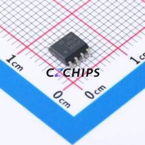 Amplificador diferencial de chip IC de circuito integrado INA145UA/2K5 original y nuevo de la marca - Product Image 1