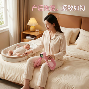 Nouvel équipement de beauté des jambes OEM, appareil d'entraînement musculaire, outil amincissant, entraînement des cuisses internes, équipement de fitness et de <span class=keywords><strong>yoga</strong></span> - Product Image 2