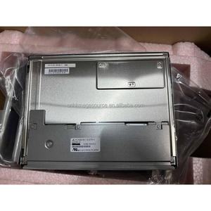 AA104SL12ชิ้นส่วนอิเล็กทรอนิกส์คุณภาพสูงของแท้ของใหม่ AA104SL12 - Product Image 3