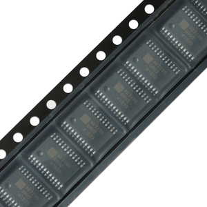 Integrated Circuit AD7190BRUZ AD7190B TSSOP-24 IC - Product Image 1