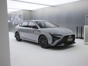 Véhicule à carburant <span class=keywords><strong>Mg5</strong></span> <span class=keywords><strong>Hybrid</strong></span> Car Mg6 Phev 2023 Offre Spéciale - Product Image 6