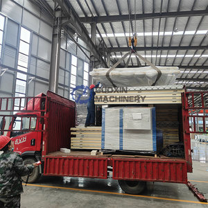 Heat Pump Trays Fruits and Vegetables Dryer <b>Machine</b> Eggplant Drying <b>Machine</b> Aubergine Dryer <b>Machine</b> - Product Image 6