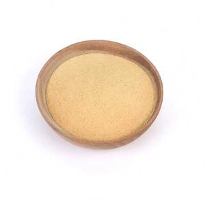 80% fertilizzante organico ad alto contenuto di aminoacidi estratto di polvere migliorato le prestazioni dei prodotti alla rinfusa completa - Product Image 4