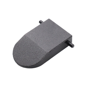 Valve unidirectionnelle pour réservoir de carburant, évite le reflux et la privation de carburant, pour Toyota GR86 Subaru BRZ Drift Racing FDJ-276-BK - Product Image 4