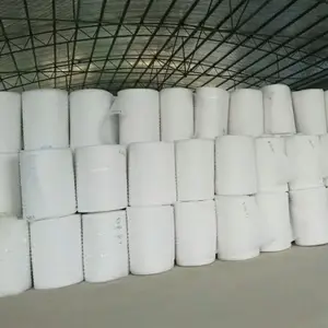 Polyethylene Sheet EPE Foam Packing Machine