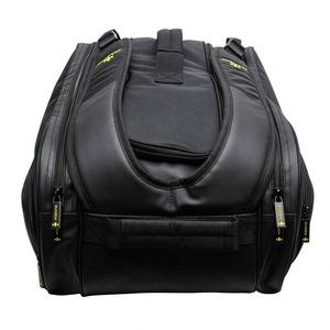 กระเป๋าเป้สะพายหลังสำหรับเล่นพิคเคิลบอล Takeya Sport รุ่น Unisex ตัวอย่างฟรี กระเป๋ากีฬาคุณภาพพรีเมียมพร้อมช่องใส่ไม้พาย - Product Image 4