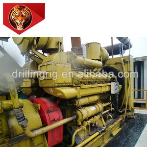 Tigerrig ZJ30 ZJ40 ZJ50 ZJ70 Boormachine Transformatie Netwerk Elektrische Boren <span class=keywords><strong>Rig</strong></span> Transformatie Upgrade - Product Image 6