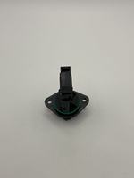 22680-4M500 22680-AA301 22794-AA010 Sensor Mass Air MAF untuk Tiida N16 untuk Subaru Impreza 22680AA301 22794AA010 226804M500