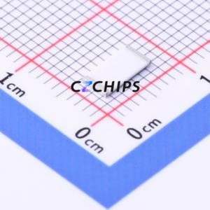 Résistance SMD AC2512FK-0731R6L 2512 (Type : Film Épais) (Résistance : 31,6 Ohms Précision : 1%) - Product Image 2