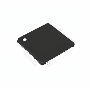 64 LQFP LM3S5K36-IQR80-C3T Components Electronic Embedded Authorized Distributor - Product Image 1