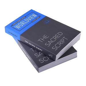 <span class=keywords><strong>Novela</strong></span> de impresión barata/ficción de tapa blanda <span class=keywords><strong>novela</strong></span> personalizada impresión de libros de tapa blanda - Product Image 1