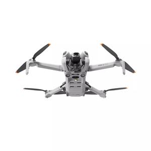 Dron Cuadricóptero Profesional <span class=keywords><strong>Mini</strong></span> 4 <span class=keywords><strong>Pro</strong></span> Fly More <span class=keywords><strong>Combo</strong></span> con Control Remoto, GPS y Estabilización de <span class=keywords><strong>3</strong></span> Ejes, Venta al por Mayor - Product Image 5