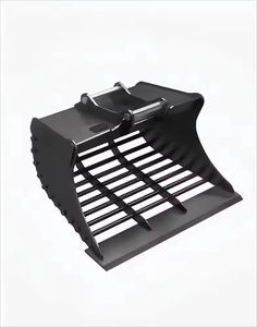 <span class=keywords><strong>Mini</strong></span> <span class=keywords><strong>pelle</strong></span> accessoire <span class=keywords><strong>squelette</strong></span> seau <span class=keywords><strong>pelle</strong></span> <span class=keywords><strong>squelette</strong></span> seaux à vendre - Product Image 2