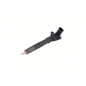 DEL 28577054-12B1 Contrôle d'injecteur pour moteurs Seat 1.6 TDI en Espagne - Product Image 1