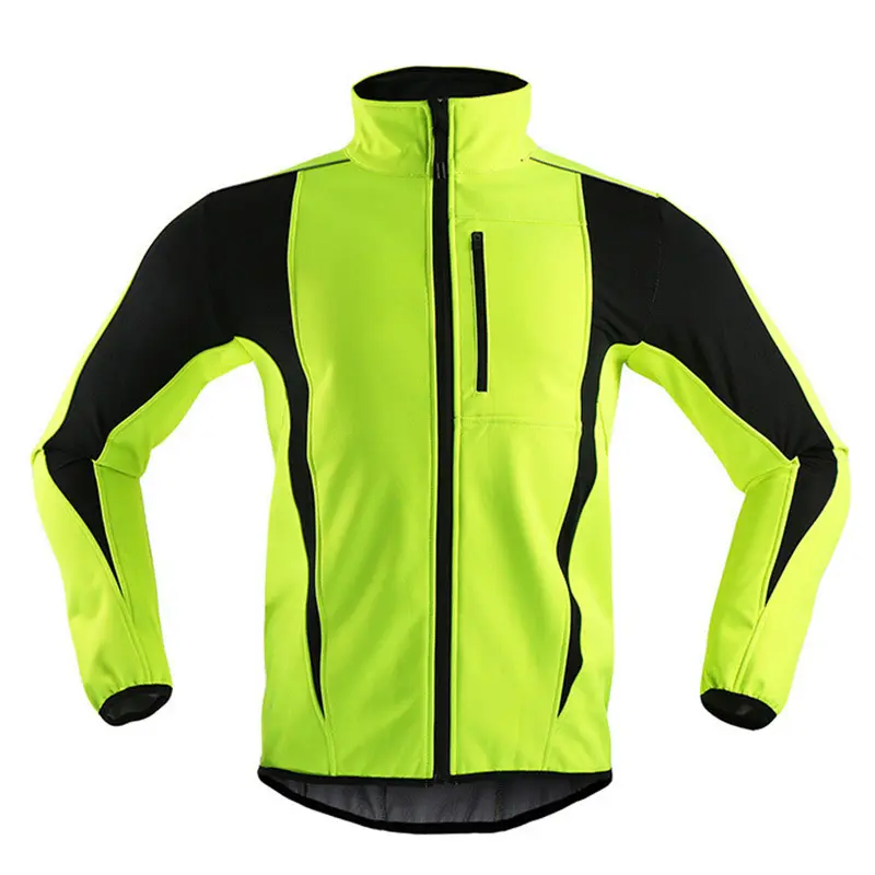 2022 Aibort custom cycling jersey for men high quality OEM cool wear best cycling jersey bike cycling men//