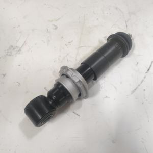 Amortiguador de Suspensión para Cabina de Camión Europeo de Servicio Pesado Bullhorse, Nuevo, FM10 FM12 FM7, 1075478 para <span class=keywords><strong>Eurotruck</strong></span> - Product Image 4