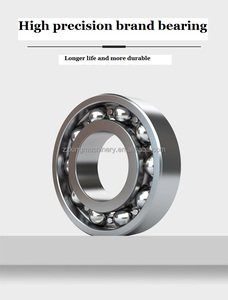 Quay khô máy móc ly tâm pháp khoai tây chiên Rau diếp khoai tây chiên trái cây và rau máy khử nước - Product Image 4