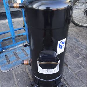 Compresseur de climatiseur HYZL C-SC863H8H C-SC823H8H 6, équipement de réfrigération pour le refroidissement et le chauffage - Product Image 3