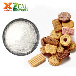 Propionato de Calcio CAS 4075-81-4 |   E282 Conservante de Alimentos, Inhibidor de Moho |   Aditivo para Panificación GRAS, Fortificador de Calcio | - Product Image 2